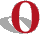 Opera logo